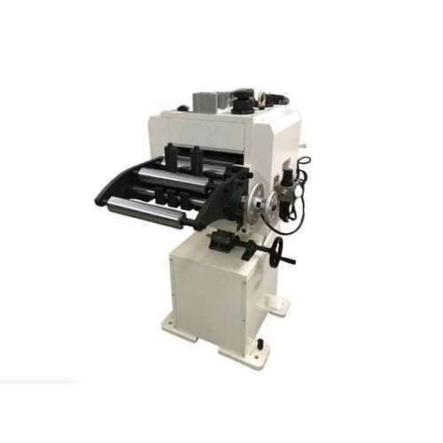 Alimentateur servocommandé - RNC series - Shenzhen Sunrui Machinery Co., Ltd. - pneumatique / pour pièces / pour l'industrie