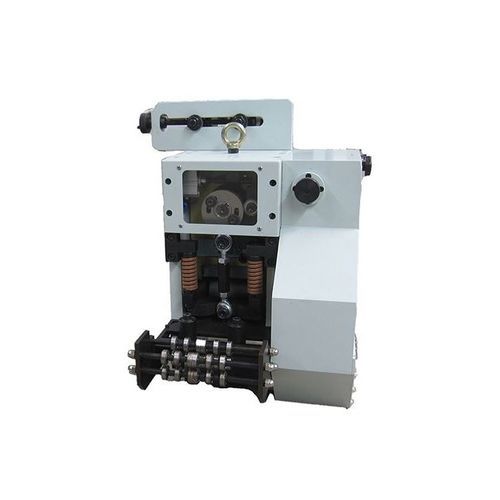 Alimentateur à came - GCF series - Shenzhen Sunrui Machinery Co., Ltd. - par voie mécanique / pour l'industrie / machine