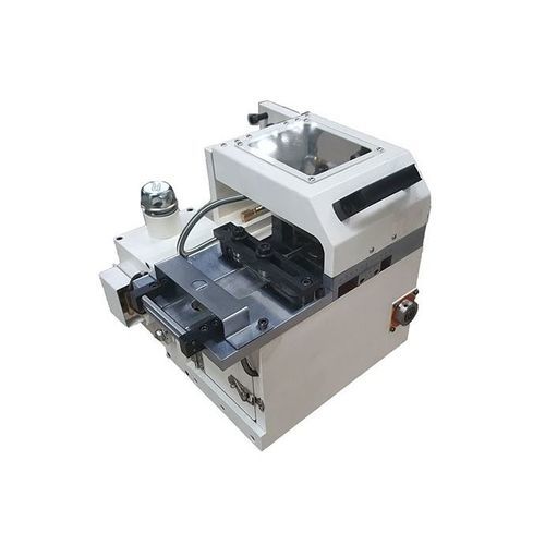 Alimentateur à grande vitesse - GS-906 - Shenzhen Sunrui Machinery Co., Ltd. - par voie mécanique / à pince / pour pièces
