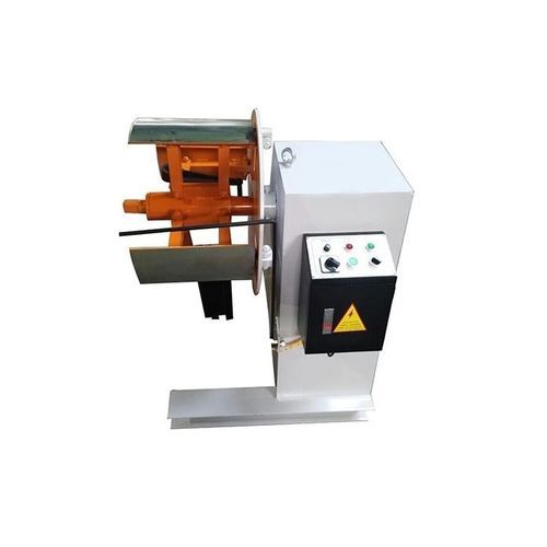 Dévidoir manuel - MT series - Shenzhen Sunrui Machinery Co., Ltd. - motorisé / de feuilles