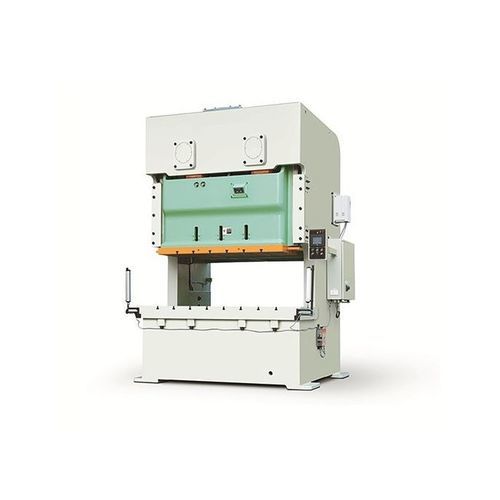 Presse électrique - APC series - Shenzhen Sunrui Machinery Co., Ltd. - mécanique / de formage / d'estampage
