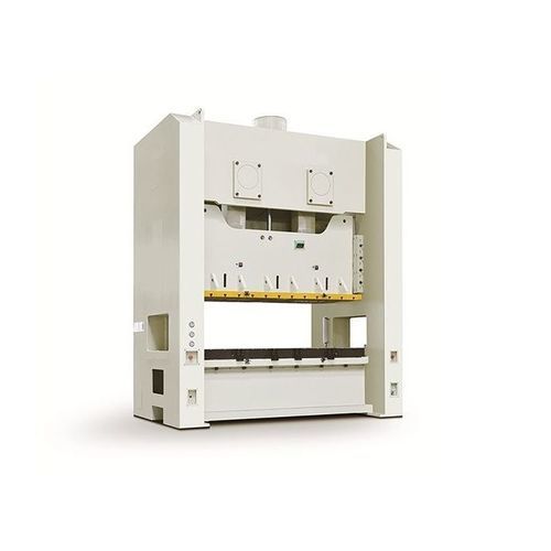 Presse électrique - APM series - Shenzhen Sunrui Machinery Co., Ltd. - mécanique / d'emboutissage profond / d'estampage