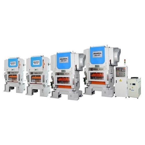 presse électrique - Shenzhen Sunrui Machinery Co., Ltd.