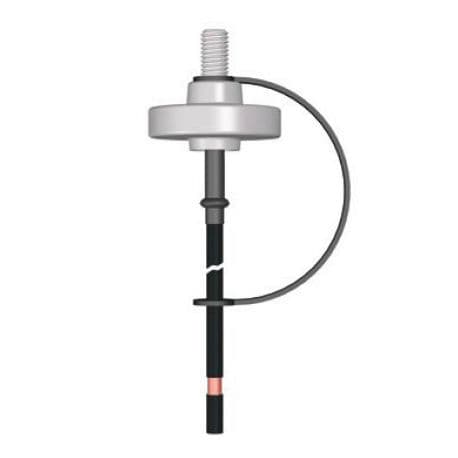 Parafoudre de type 1 - NNO series - Izoelektro d.o.o. - pour alimentation électrique / basse tension