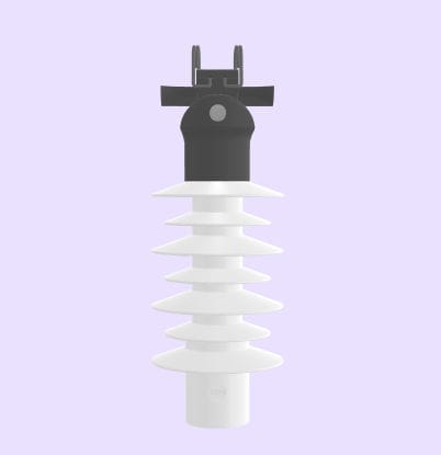 Isolateur électrique - PKI - Izoelektro d.o.o.