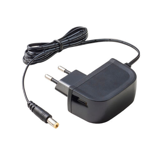 Alimentation électrique enfichable - SYS1001-0303-W2E - Sunny - AC/DC / CE