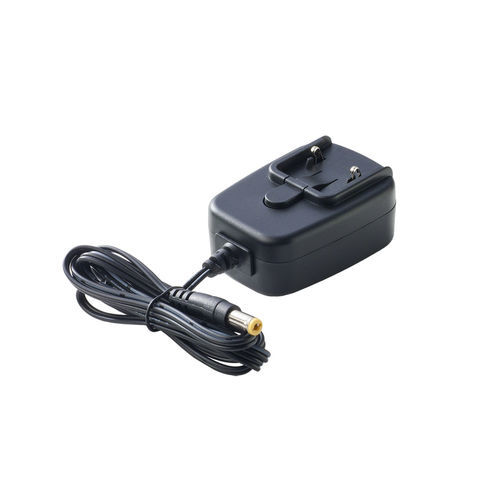 Alimentation électrique enfichable - SYS1561-1212 - Sunny - AC/DC / CE