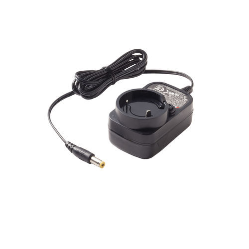 Alimentation électrique enfichable - SYS1121-0909 - Sunny - AC/DC / CE