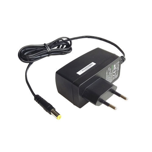 Alimentation électrique enfichable - SYS1530-1215-W2E - Sunny - AC/DC / CE