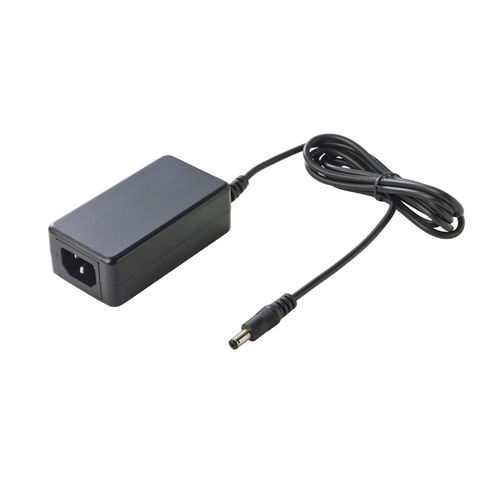 Alimentation électrique de table - SYS1544-2412-T3  - Sunny - AC/DC / CE