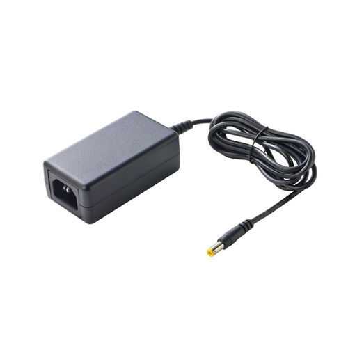 Alimentation électrique de table - SYS1319-3015-T3 - Sunny - AC/DC / CE