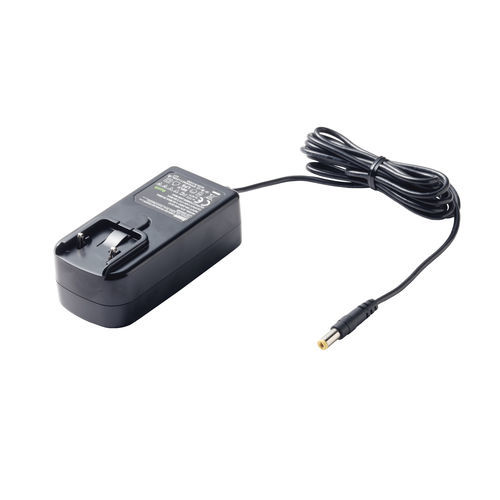Alimentation électrique enfichable - SYL1460-2424 - Sunny - AC/DC / CE