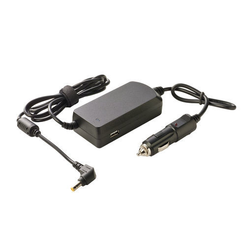 Alimentation électrique adaptateur - STXX-7212-CUV - Sunny - DC/DC / CE / pour véhicule ferroviaire