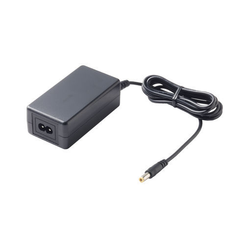 Alimentation électrique de table - SYS1588-3012-T2 - Sunny - AC/DC / CE