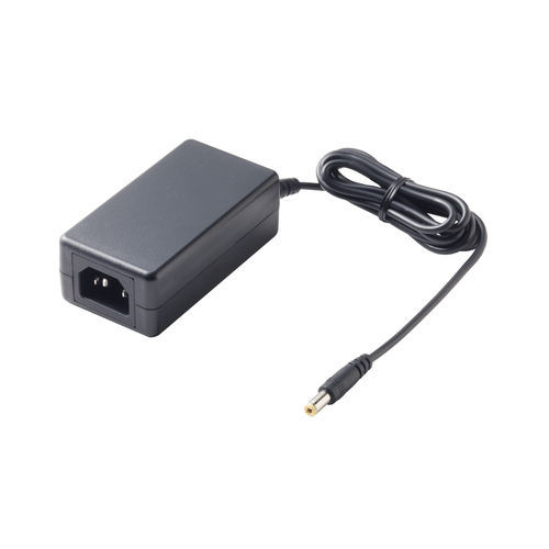 Alimentation électrique AC/DC - SYS1588-2005-T3  - Sunny - de table / CE