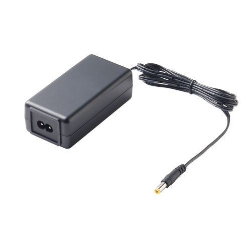Alimentation électrique de table - SYS1546-3612-T2 - Sunny - AC/DC / CE