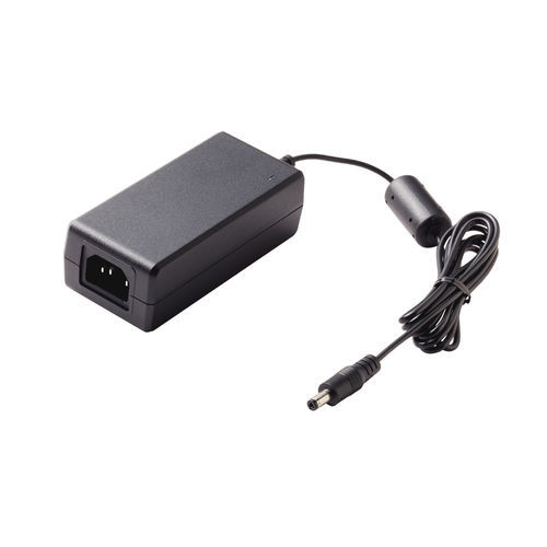 Alimentation électrique de table - ATS 065T-P480  - Sunny - AC/DC