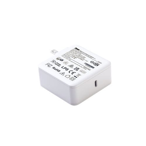 Alimentation électrique pour circuit imprimé - SYS1621-TYPE C 60 W2F  - Sunny - AC/DC / régulée / CE