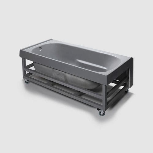 Corps de moule - CIM 500 - Massivit 3D