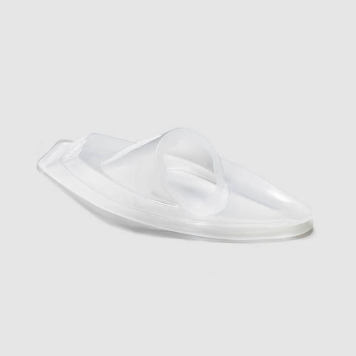 Résine d'impression 3D en polymère - DIMENGEL 300 - Massivit 3D - blanche / pour la fabrication de moules / pour prototypage