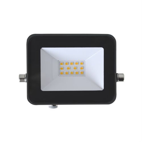Projecteur à LED - GLF10  - GETI - halogène / IP65 / d'extérieur