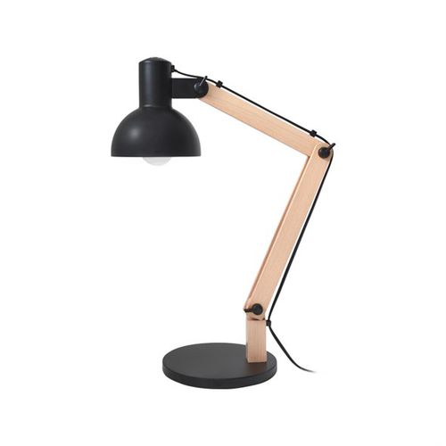 Illuminateur à LED - GTL102B  - GETI - à lampes / benchtop / réglable
