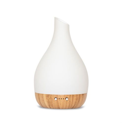 Diffuseur de gaz pour LED - GD100 - GETI
