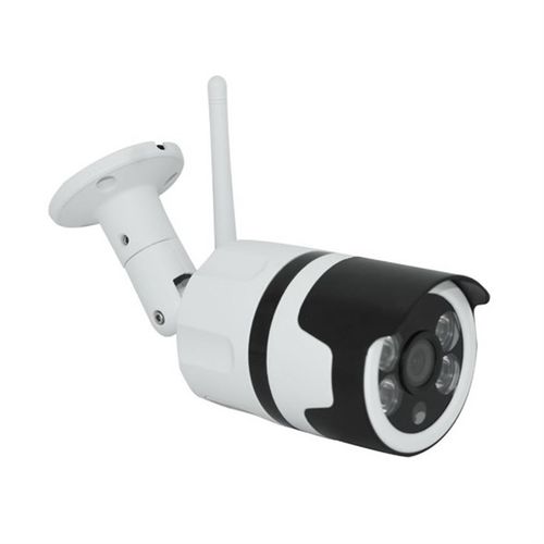 Caméra 3D - GSC02 - GETI - pour contrôle d'accès / de sécurité / de détection