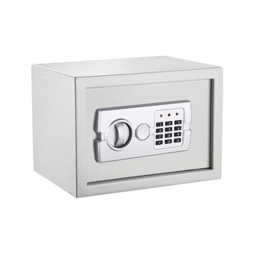 Coffre-fort - E25DCW  - GETI
