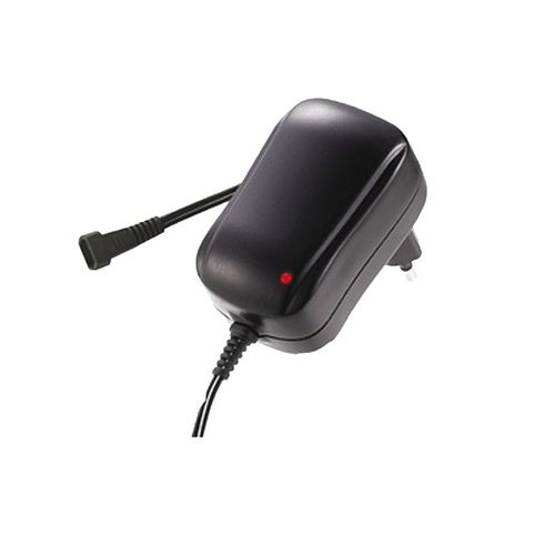Adaptateur pour caméra électrique - GPA10 - GETI - USB
