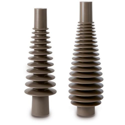 Isolateur électrique - SK-C72 - PFIFFNER International AG