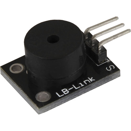 Buzzer - KY-012 - Joy-It