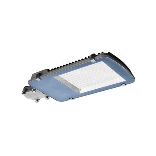 Lampadaire urbain à LED - ST30 - Alcapower