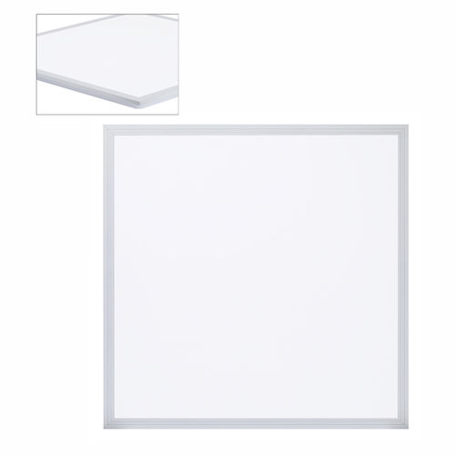 LED blanche - BACK-LIT40 - Alcapower - encastrable / de panneaux
