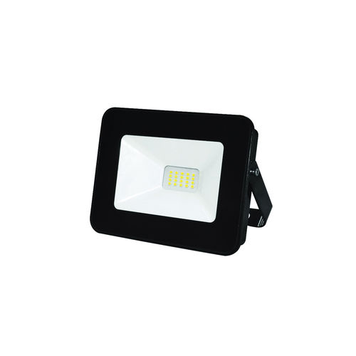 Projecteur à LED - FB10N - Alcapower - IP65