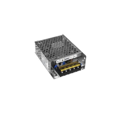 Alimentation électrique AC/DC - S1236 - Alcapower - à découpage