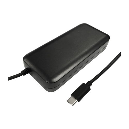 Alimentation électrique de table - AP3ATC - Alcapower - AC/DC / avec sortie USB