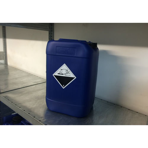 Détergent - Ultrax - KLN Ultraschall AG