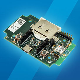 Carte d'évaluation - SFS/BE1 - SSV Software Systems GmbH