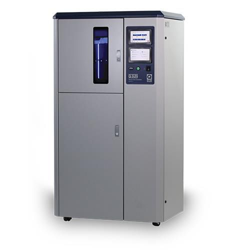 Chambre climatique - Q-SUN Xe-2 Series - Q-LAB - d'humidité / de température / de photostabilité