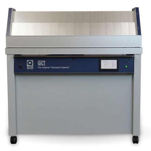 Chambre d'essai de condensation - QCT  - Q-LAB - climatique / d'humidité / de température