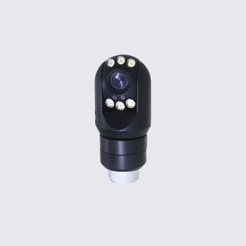 Périscope d'inspection vidéo - GT75 - Zhengzhou Jiutai Technology Co., Ltd.