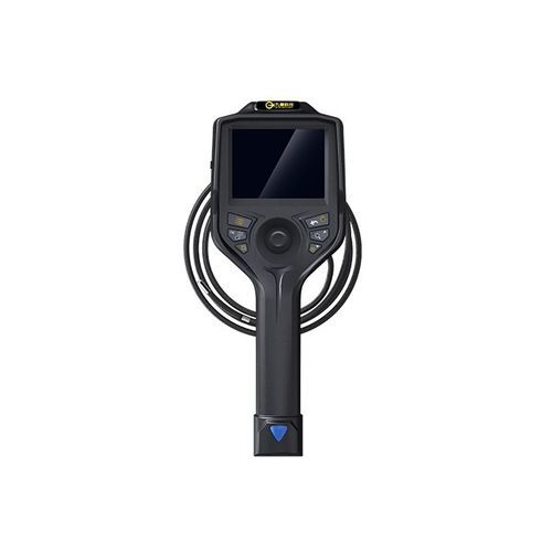 Vidéoscope longue distance - GT160 - Zhengzhou Jiutai Technology Co., Ltd. - flexible / pour inspection visuelle à distance / pour inspection de canalisations