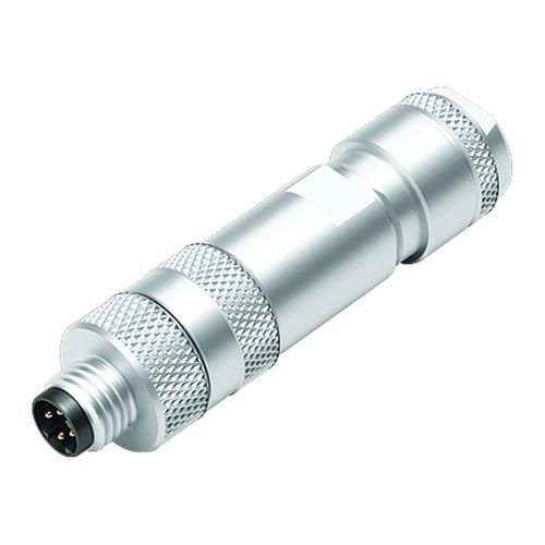 Système de transmission de données - M8-D - binder USA
