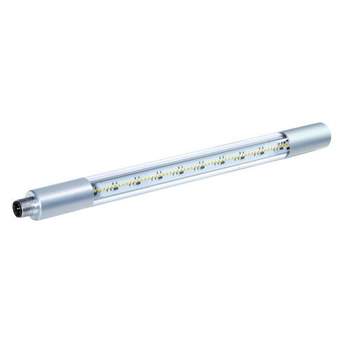 LED visible - 28 1200 000 04 - binder USA - de commande / pour constructions