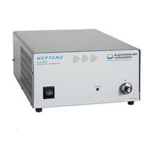 Générateur d'ultrasons pour nettoyage - Neptune® D - Cleaning Technologies Group, LLC