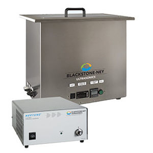 Système de nettoyage à ultrasons - PROHT series - Cleaning Technologies Group, LLC - industriel / médical / pour l'automobile