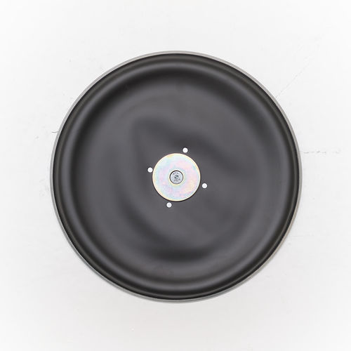 air caster en polyuréthane - Aerofilm Systems