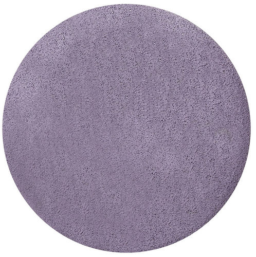 Disque à sabler en céramique - eXtreme  - CGW Abrasives - pour ponçage