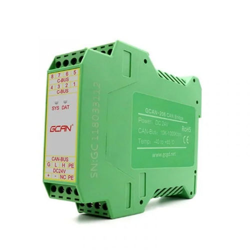 répéteur de réseaux - Shenyang Vhandy Technology Co.
